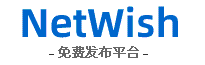 张敬轩中文网